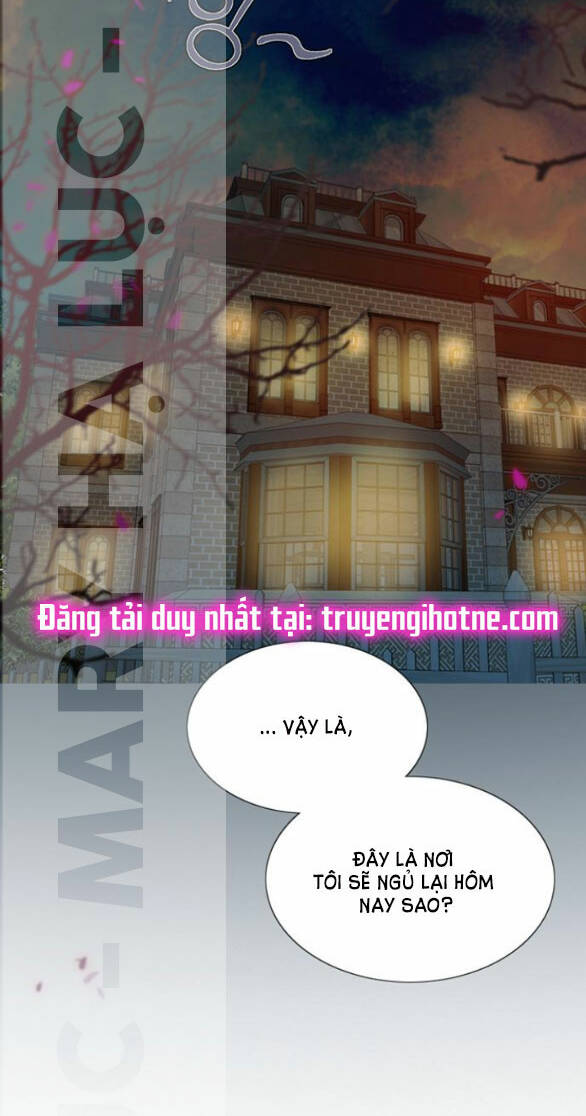 Chương 27.1 - Trang 4
