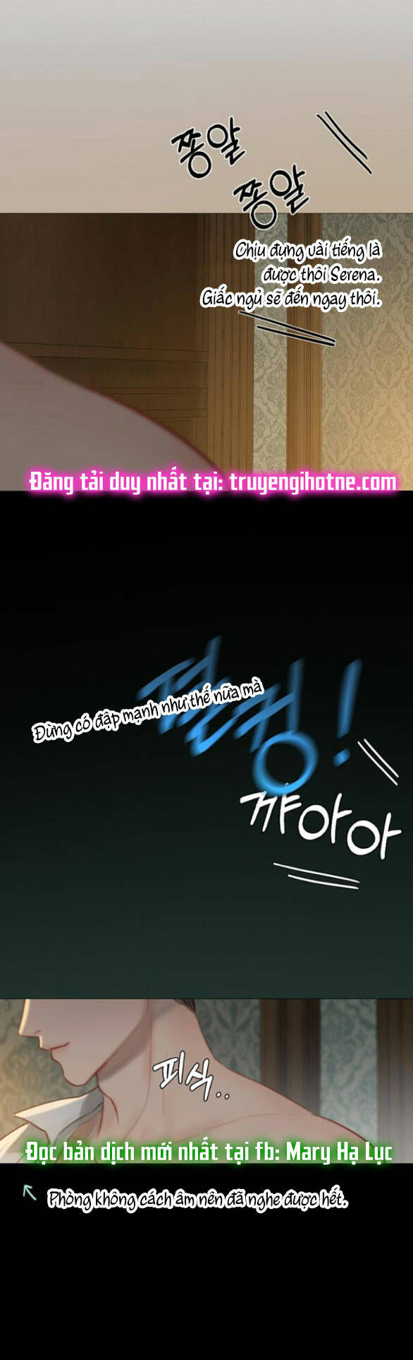 Chương 27.1 - Trang 31