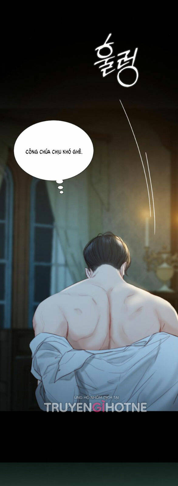 Chương 27.1 - Trang 32