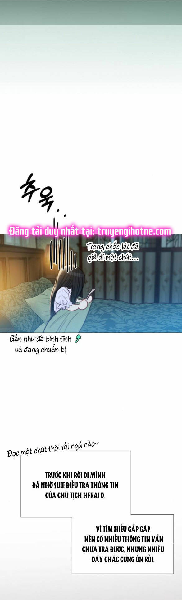 Chương 27.1 - Trang 33