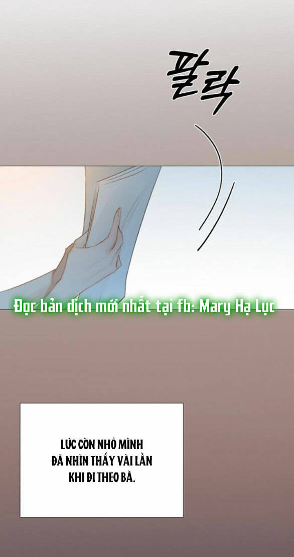 Chương 27.1 - Trang 34