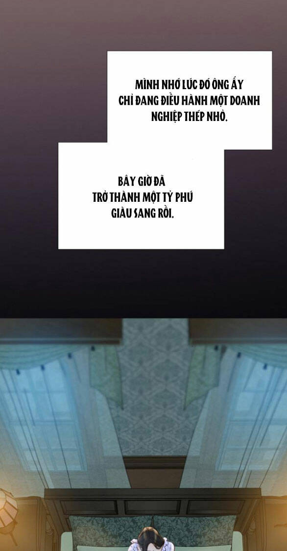 Chương 27.1 - Trang 35