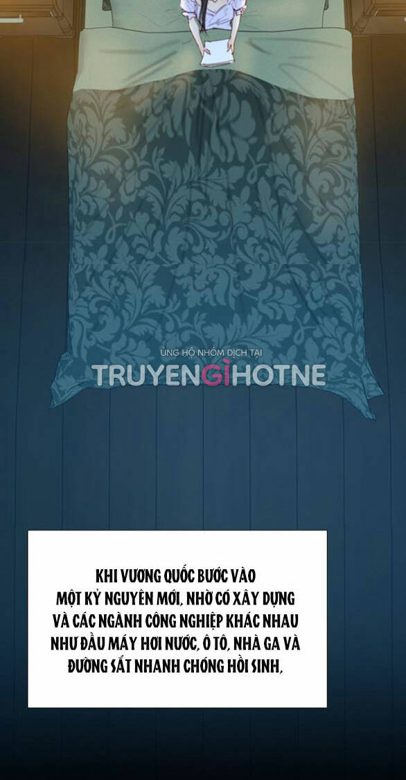 Chương 27.1 - Trang 36
