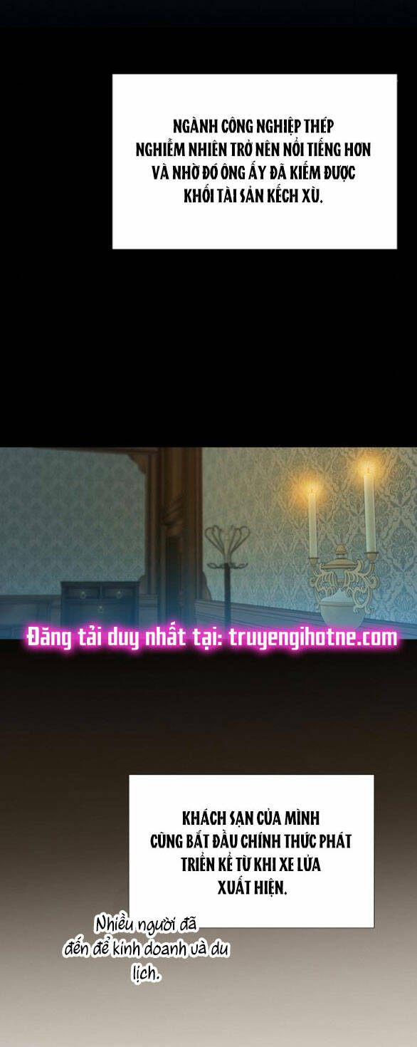 Chương 27.1 - Trang 37