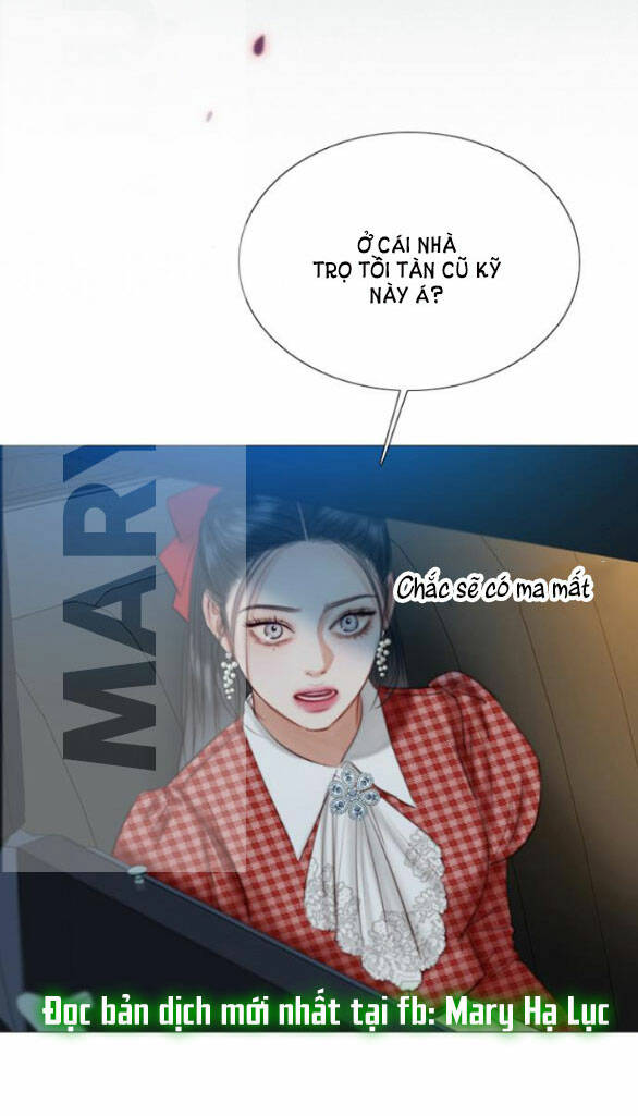 Chương 27.1 - Trang 5