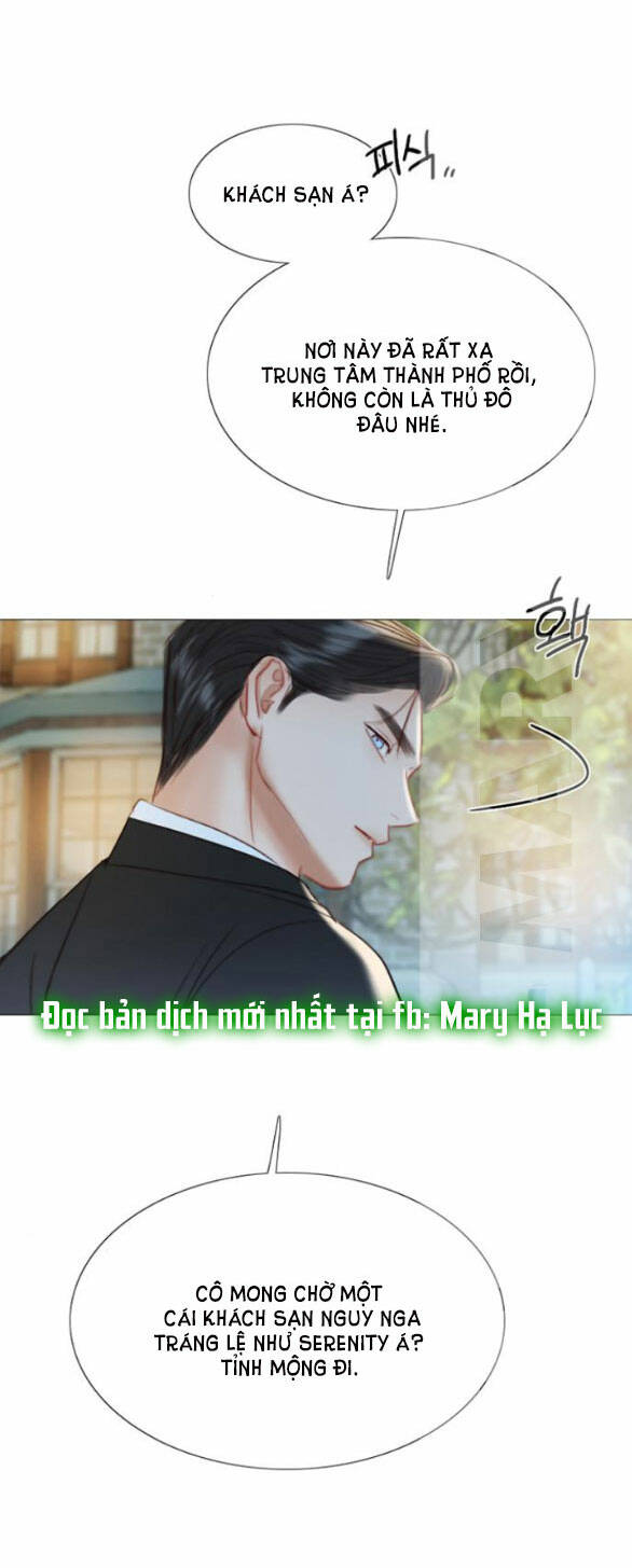 Chương 27.1 - Trang 8