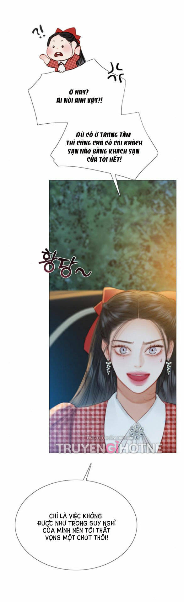 Chương 27.1 - Trang 9