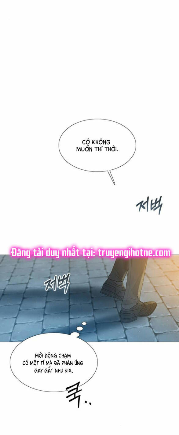 Chương 27.1 - Trang 10
