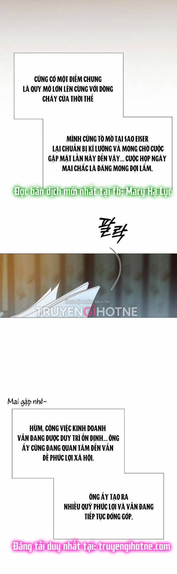 Chương 27.2 - Trang 1