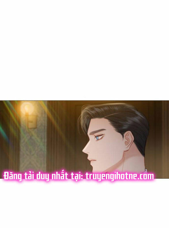 Chương 27.2 - Trang 14