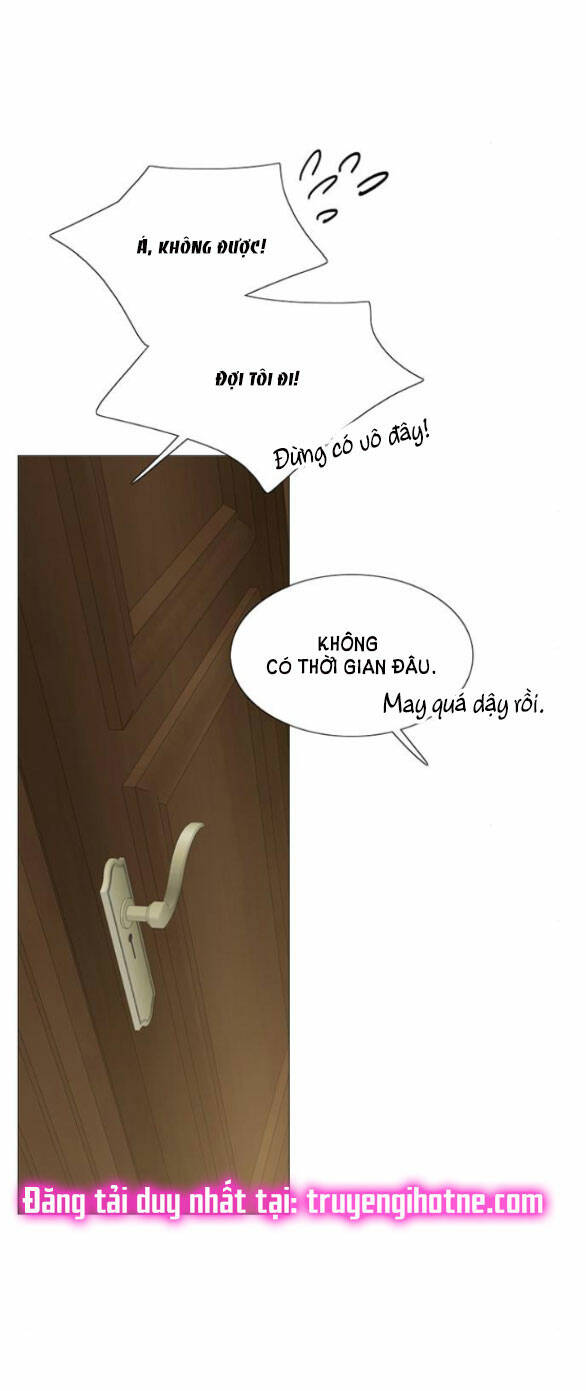 Chương 27.2 - Trang 19