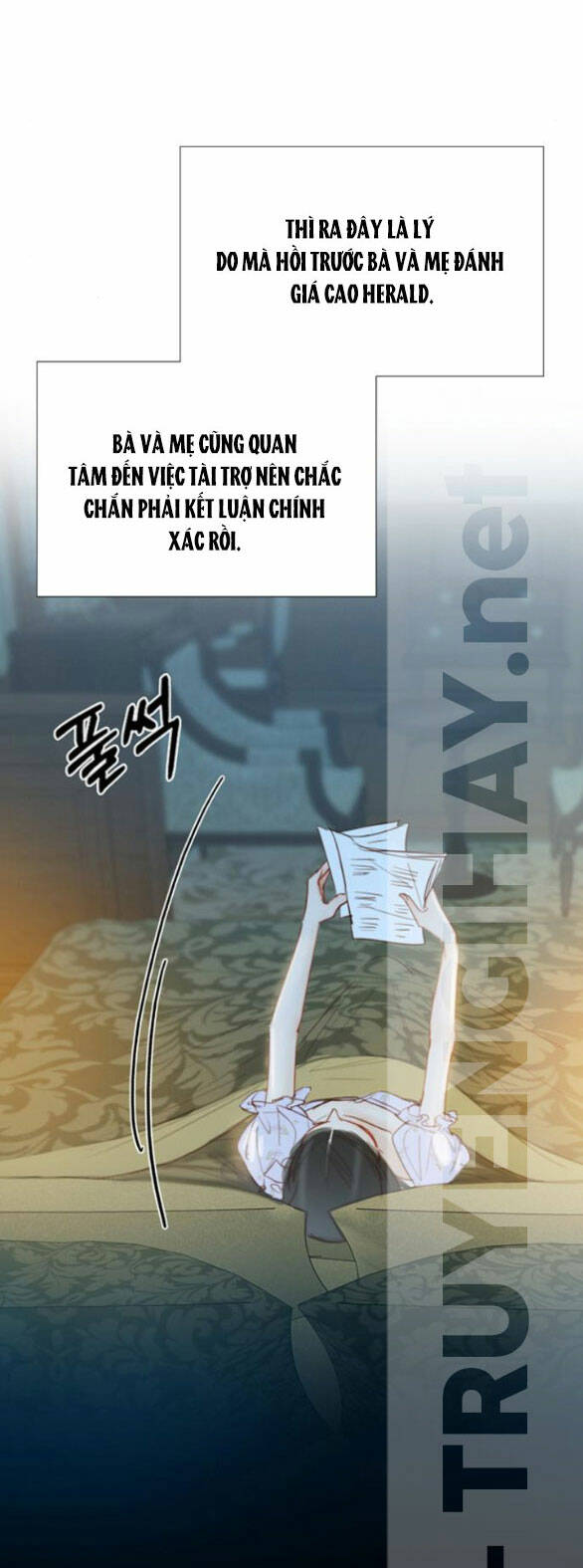 Chương 27.2 - Trang 3