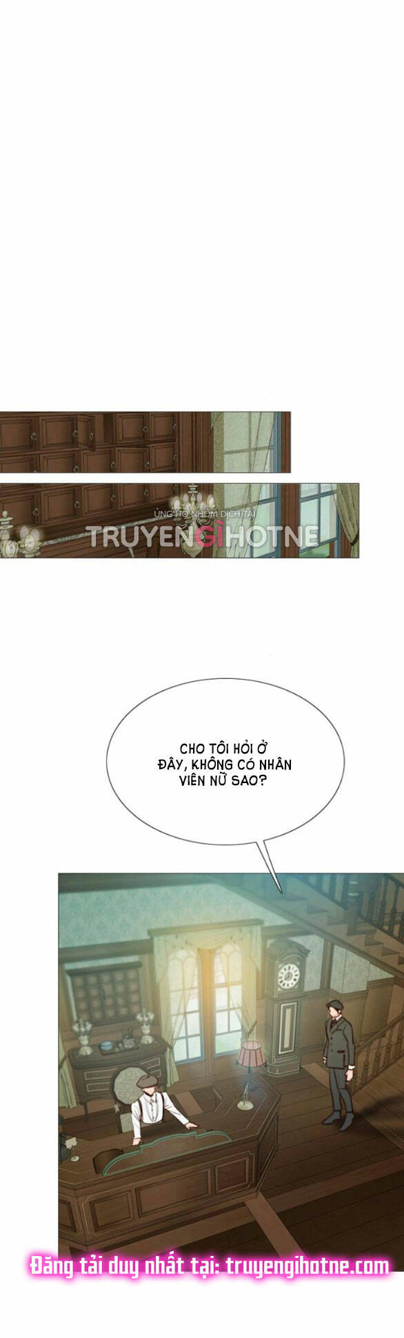 Chương 27.2 - Trang 21