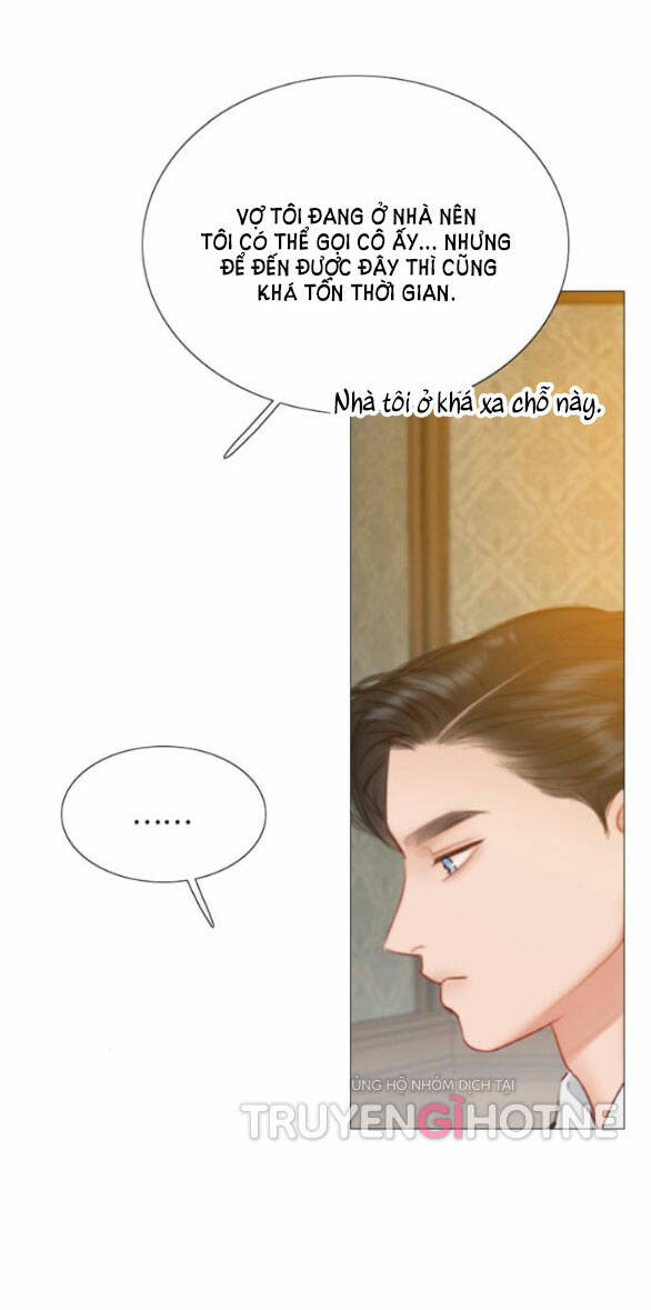 Chương 27.2 - Trang 23