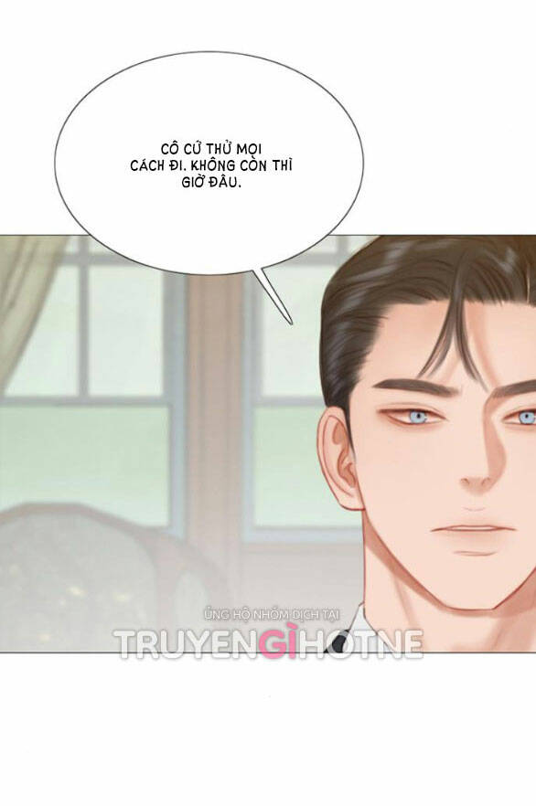 Chương 27.2 - Trang 29