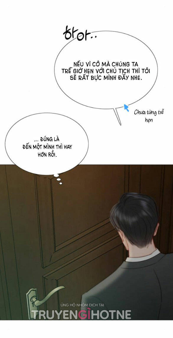Chương 27.2 - Trang 32