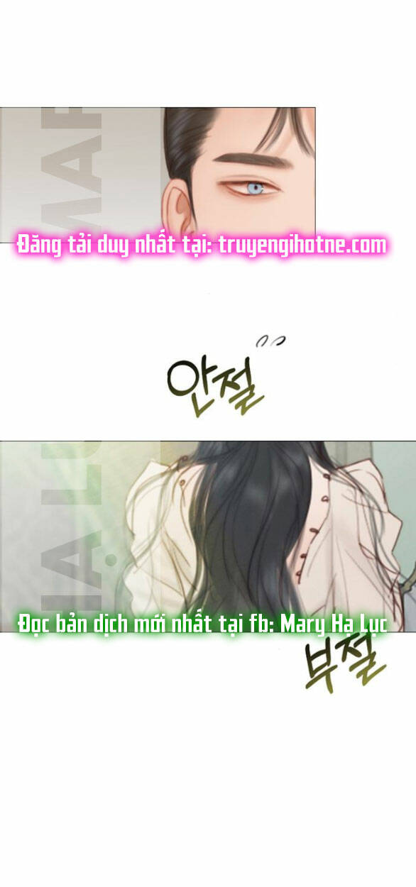 Chương 27.2 - Trang 36
