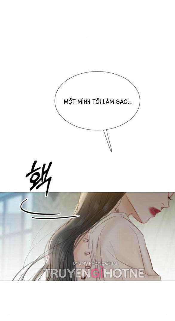 Chương 27.2 - Trang 37
