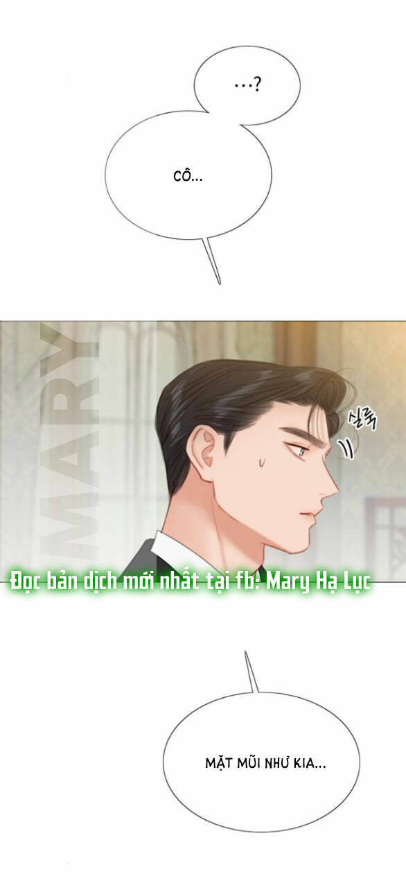 Chương 27.2 - Trang 39