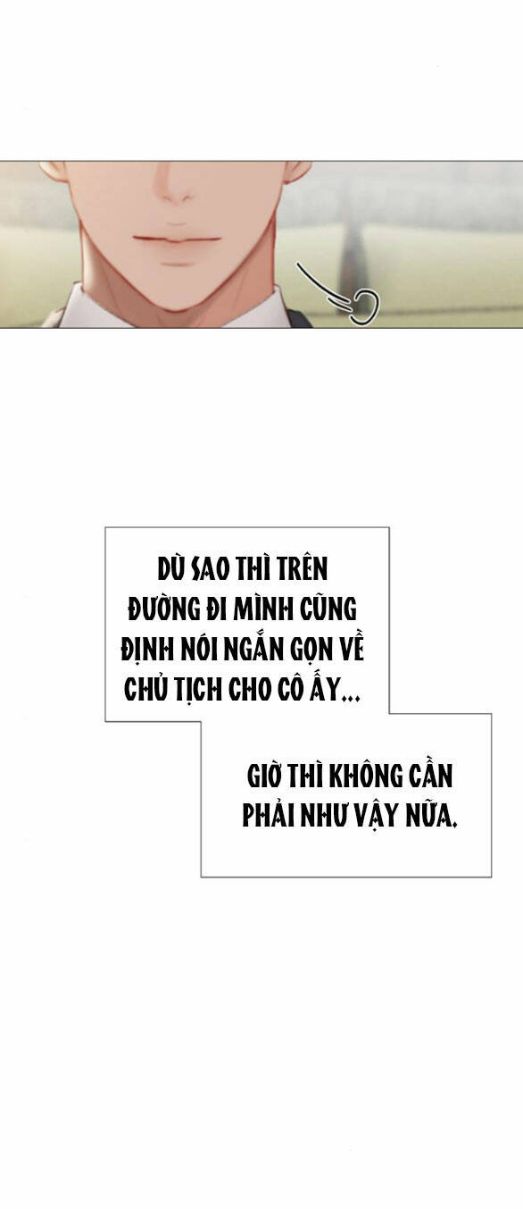 Chương 28.1 - Trang 11