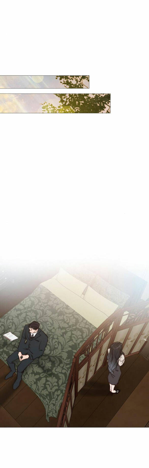 Chương 28.1 - Trang 12