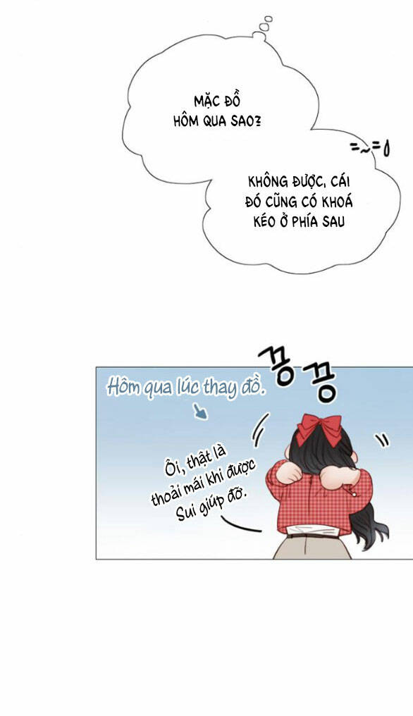 Chương 28.1 - Trang 14