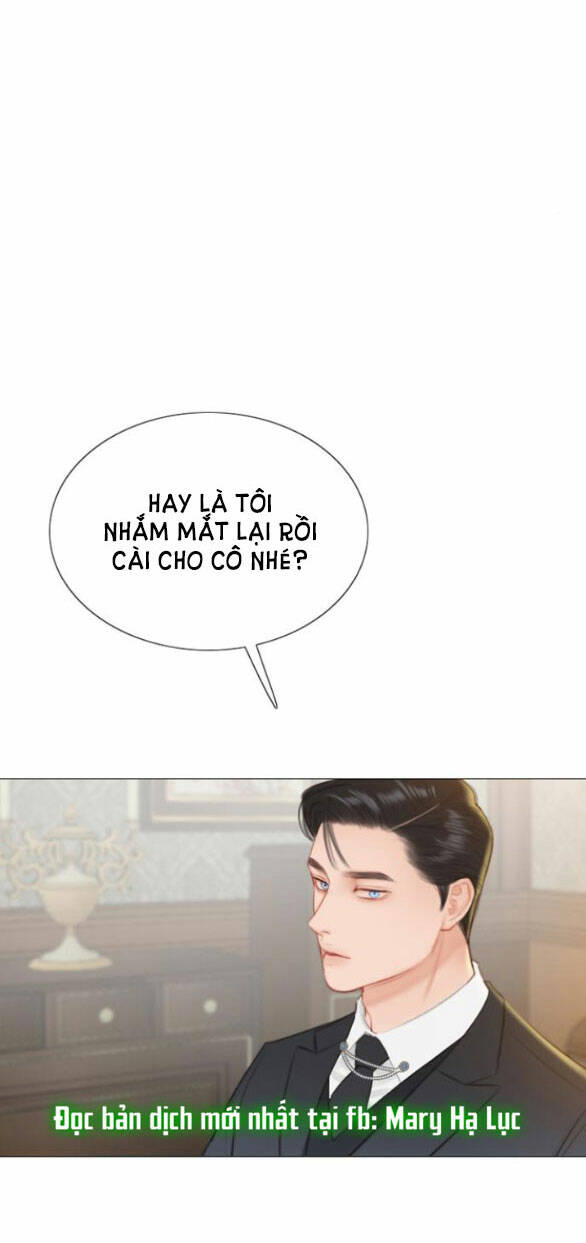 Chương 28.1 - Trang 16