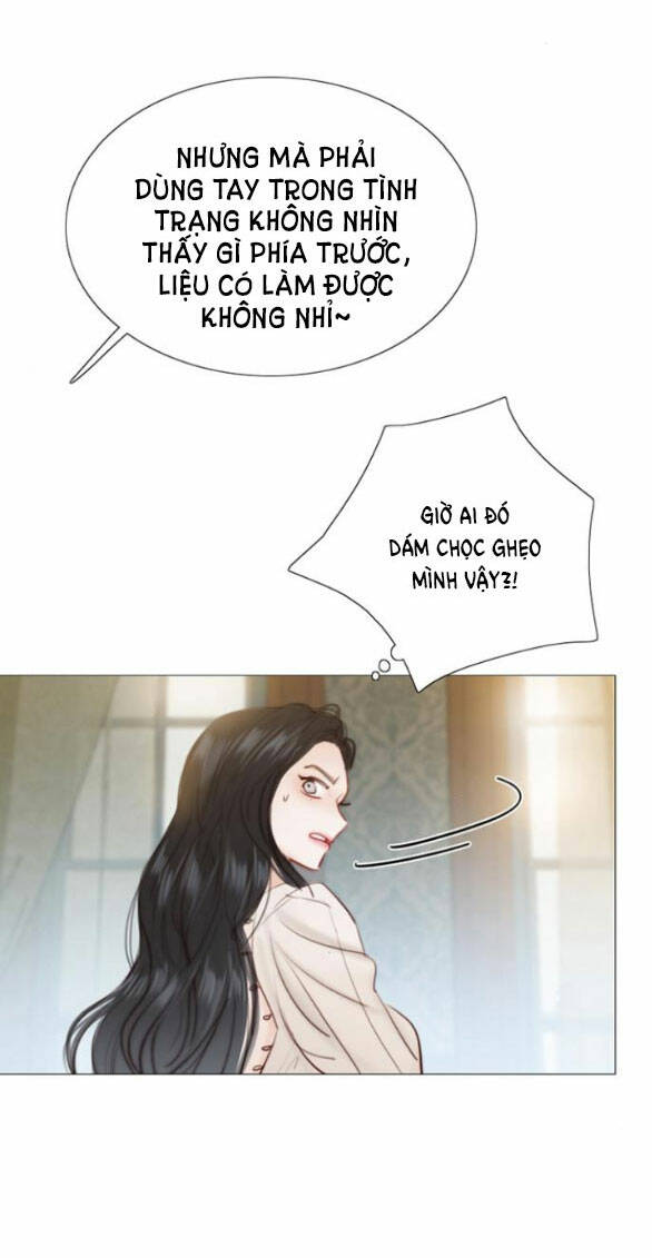 Chương 28.1 - Trang 17