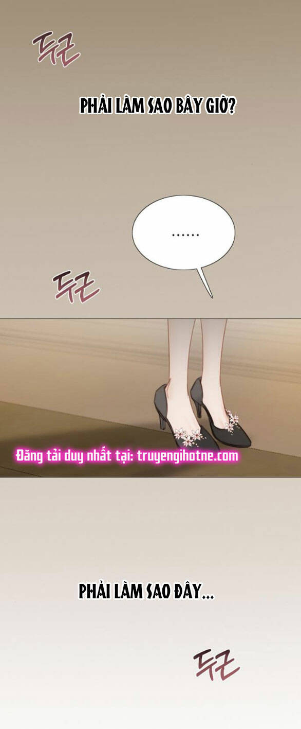 Chương 28.1 - Trang 20