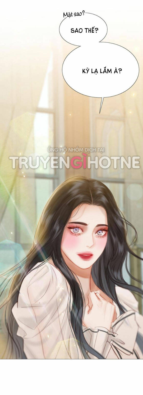 Chương 28.1 - Trang 3