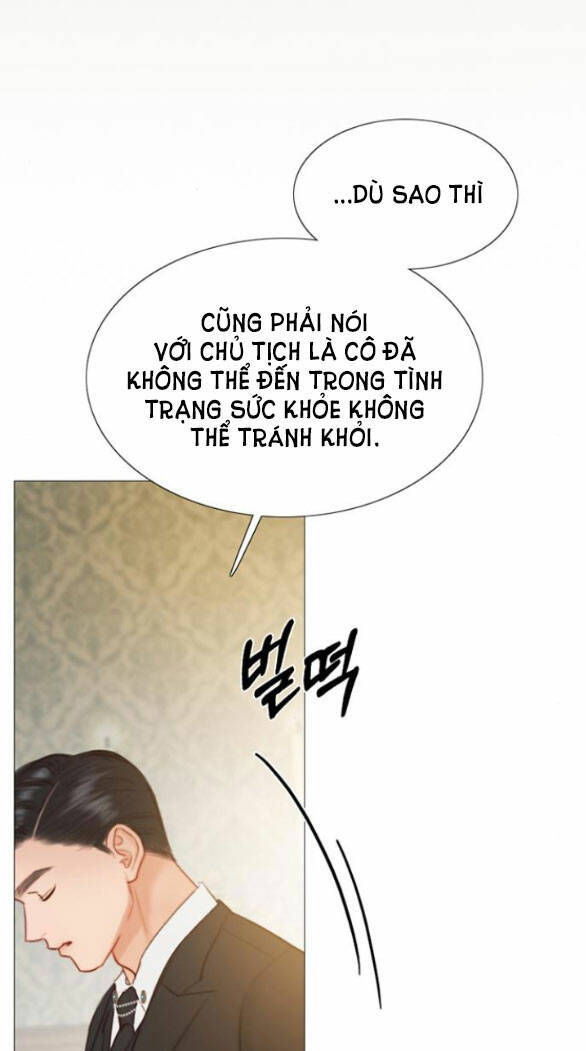 Chương 28.1 - Trang 21