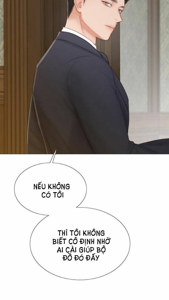 Chương 28.1 - Trang 24