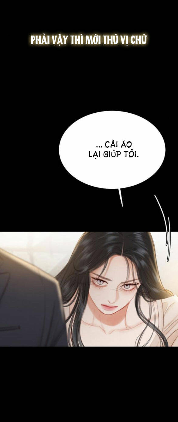 Chương 28.1 - Trang 31