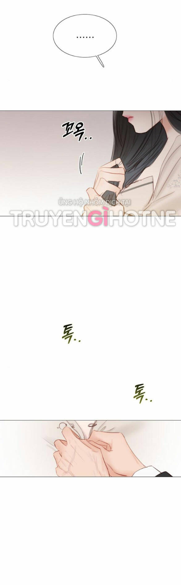 Chương 28.1 - Trang 38