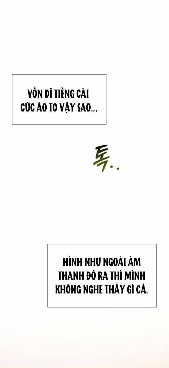 Chương 28.1 - Trang 39