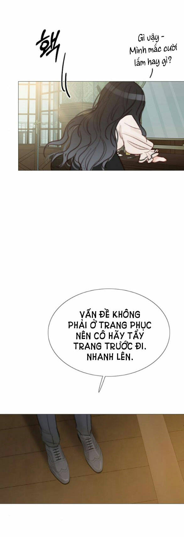 Chương 28.1 - Trang 6