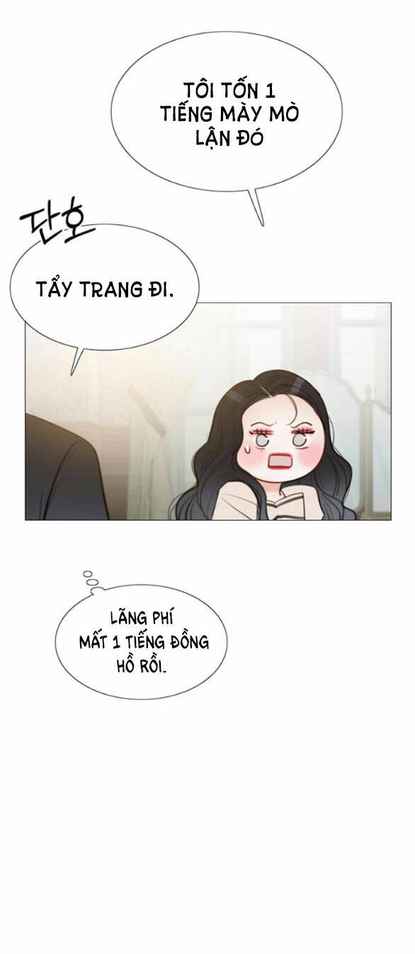 Chương 28.1 - Trang 7