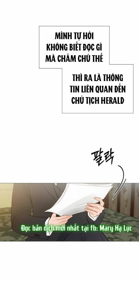Chương 28.1 - Trang 10