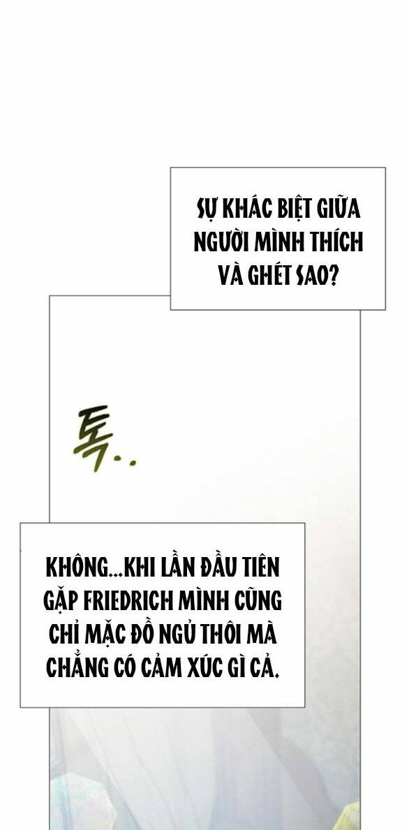 Chương 28.2 - Trang 11