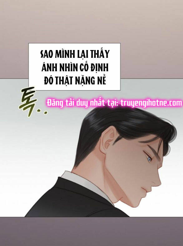 Chương 28.2 - Trang 13