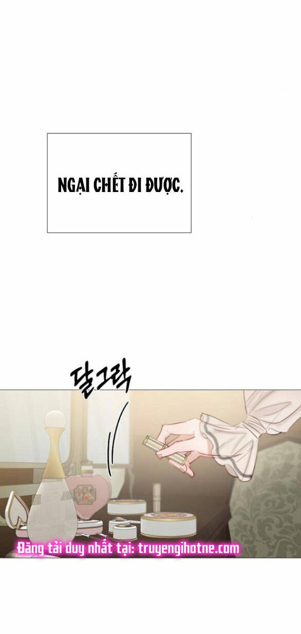 Chương 28.2 - Trang 17