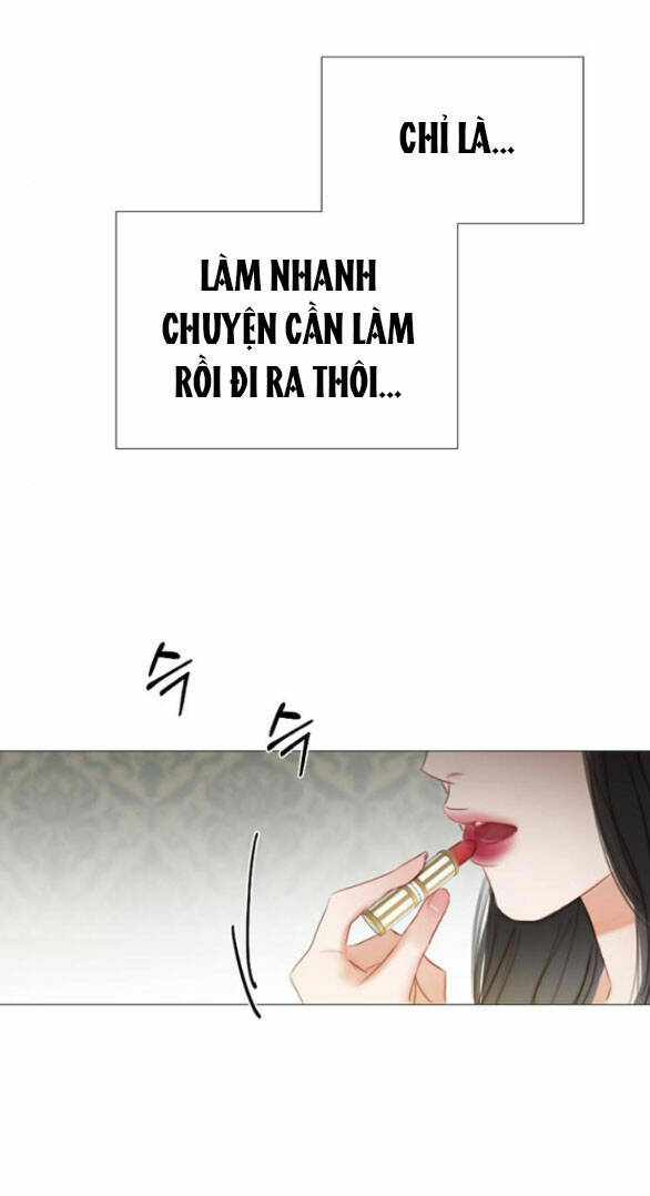 Chương 28.2 - Trang 18