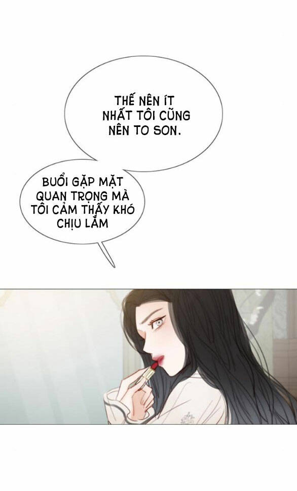 Chương 28.2 - Trang 20