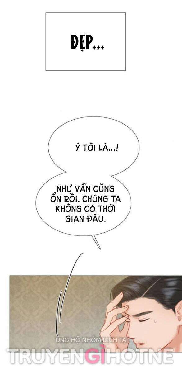 Chương 28.2 - Trang 23