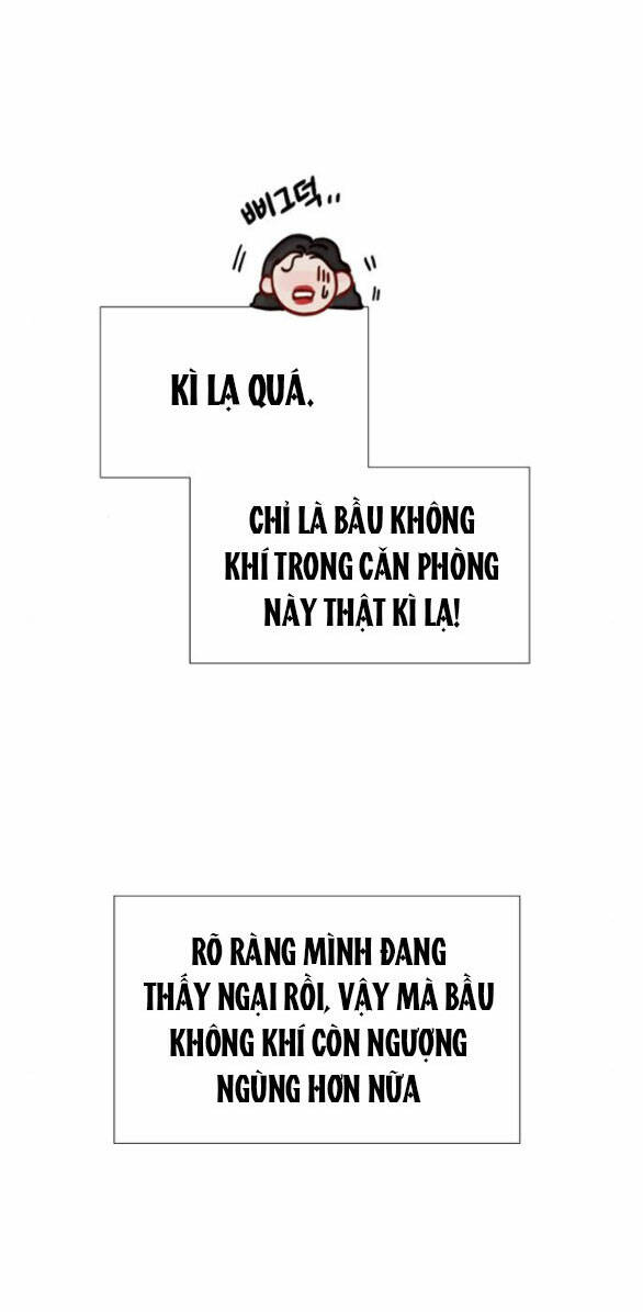 Chương 28.2 - Trang 24