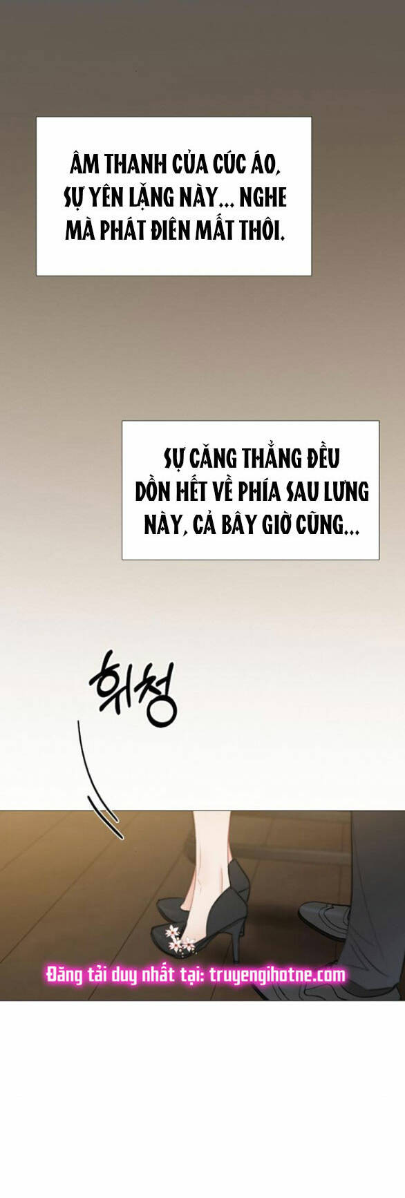 Chương 28.2 - Trang 4
