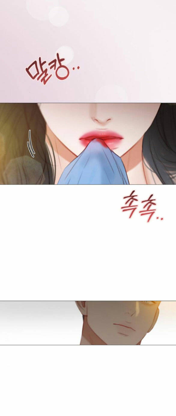 Chương 28.2 - Trang 32