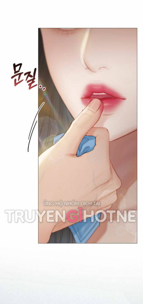 Chương 28.2 - Trang 34