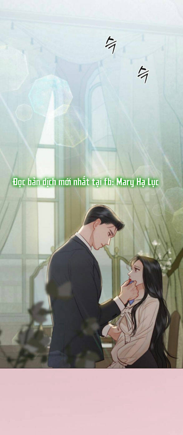 Chương 28.2 - Trang 35