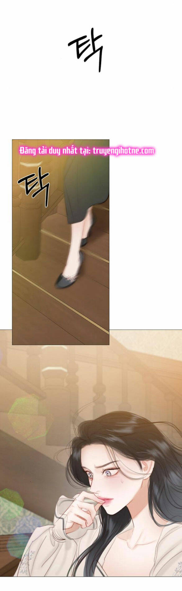 Chương 28.2 - Trang 39